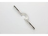 Fixed Fence Base – Part Number: 28-35-0085