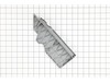 Right Fence Assembly – Part Number: 28-35-0095