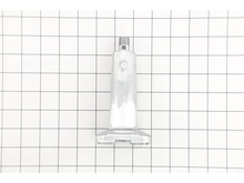 Spindle Housing – Part Number: 28-50-0401