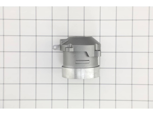 17076283-1-M-Milwaukee-28-50-2554-3/8 Gear Case