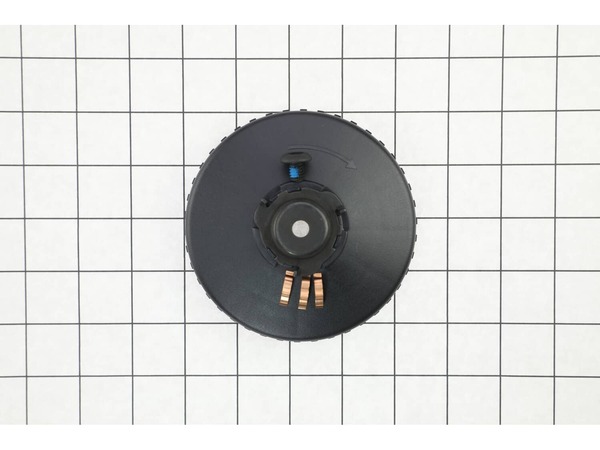 17076322-1-M-Milwaukee-28-95-0016-Rear Pulley Kit