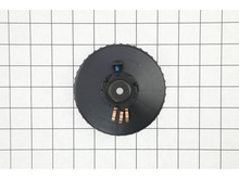 Rear Pulley Kit – Part Number: 28-95-0016