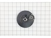 17076322-2-S-Milwaukee-28-95-0016-Rear Pulley Kit