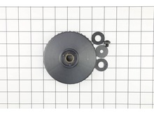 Front Pulley Kit – Part Number: 28-95-0021