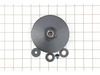 17076323-2-S-Milwaukee-28-95-0021-Front Pulley Kit