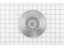 Front Pulley – Part Number: 28-95-2715