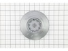 17076332-1-S-Milwaukee-28-95-2715-Front Pulley