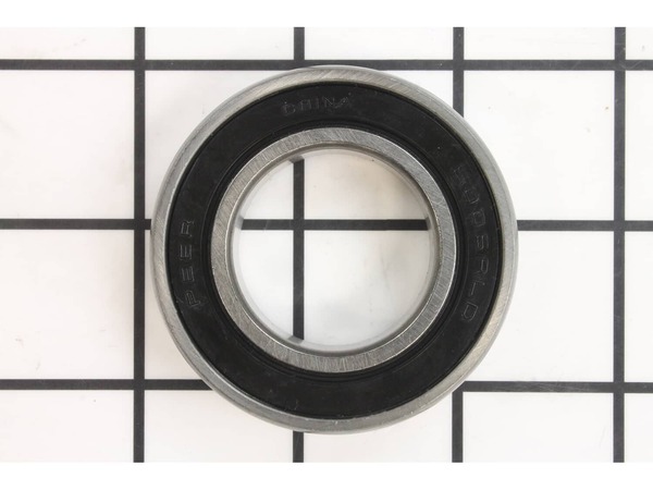 17076362-1-M-Milwaukee-292230-Ball bearing