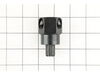 Connecting piece – Part Number: 30109201010