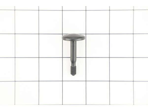 17076469-1-M-Fein-30240310010-Clamping unit