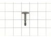 Clamping unit – Part Number: 30240310010