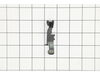Lever – Part Number: 30240331000