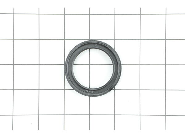17076551-1-M-Fein-30605112000-Adaptor