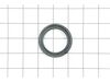 Adaptor – Part Number: 30605112000