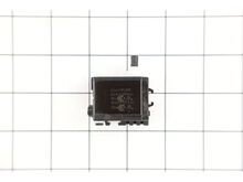 Switch – Part Number: 30701299000