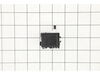 Switch – Part Number: 30701301000
