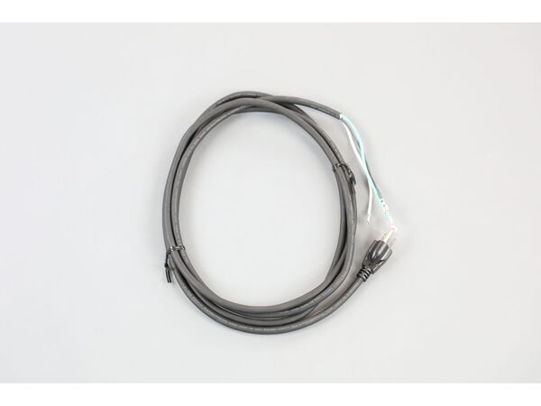 17076600-1-M-Fein-30707543010-Hm Iii 120V Power Cord