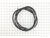 17076600-2-S-Fein-30707543010-Hm Iii 120V Power Cord