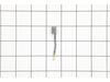 17076609-3-S-Fein-30711157000-Carbon brush