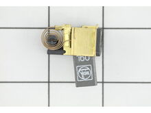 Brush Holder – Part Number: 30712096040