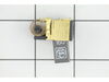 Brush Holder – Part Number: 30712096040