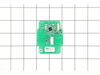 Electronics – Part Number: 30762443990