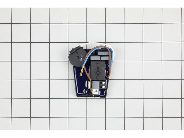 17076664-1-M-Fein-30762453990-Electronics