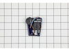 Electronics – Part Number: 30762453990