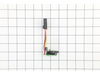 Electronics – Part Number: 30762505990