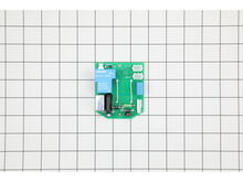 PCB, MAGFORCE, REED, 120V ROHS – Part Number: 30798550060