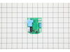 PCB, MAGFORCE, REED, 120V ROHS – Part Number: 30798550060