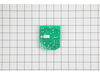 17076743-2-S-Fein-30798550060-PCB, MAGFORCE, REED, 120V ROHS