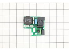 PCB, KBB30, REED, 120V ROHS – Part Number: 30798550098