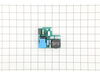 17076746-2-S-Fein-30798550098-PCB, KBB30, REED, 120V ROHS