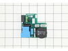 17076746-3-S-Fein-30798550098-PCB, KBB30, REED, 120V ROHS