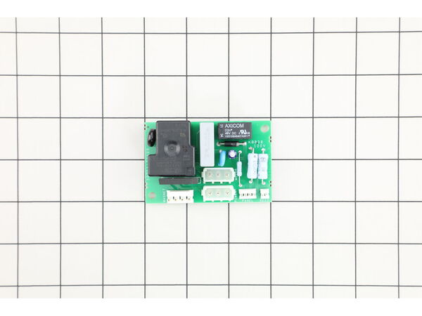 17076748-1-M-Fein-30798550260-Pcb, Usa101/hmii/usa5, Reed, 1