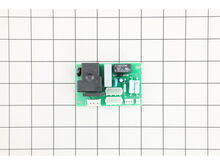 Pcb, Usa101/hmii/usa5, Reed, 1 – Part Number: 30798550260
