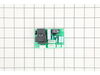 Pcb, Usa101/hmii/usa5, Reed, 1 – Part Number: 30798550260