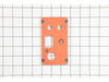 ASSY, PANEL PLATE, KBB38 X – Part Number: 30798591140