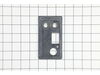 17076761-2-S-Fein-30798591140-ASSY, PANEL PLATE, KBB38 X