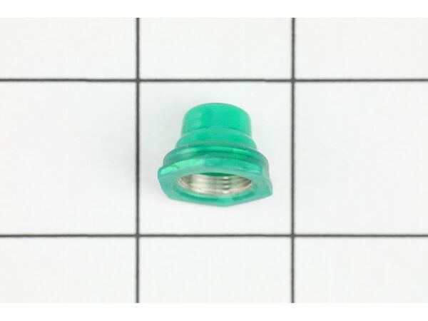 17076774-1-M-Fein-30798755270-SWITCH BOOT, GREEN
