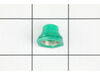 SWITCH BOOT, GREEN – Part Number: 30798755270