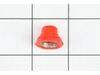 SWITCH BOOT, RED – Part Number: 30798755275