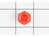 17076775-2-S-Fein-30798755275-SWITCH BOOT, RED