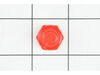 17076775-3-S-Fein-30798755275-SWITCH BOOT, RED