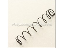 Spring – Part Number: 30998744080