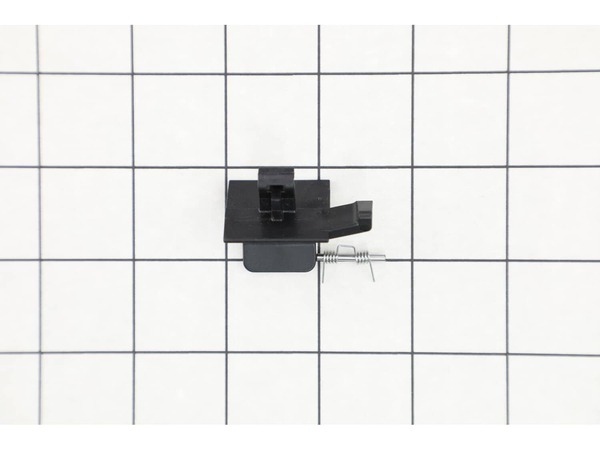 17076820-1-M-Milwaukee-31-01-0002-Led Button Assembly