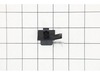 Led Button Assembly – Part Number: 31-01-0002