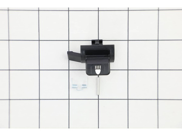 17076822-1-M-Milwaukee-31-01-0006-Led Button Assembly