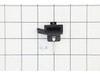Led Button Assembly – Part Number: 31-01-0006